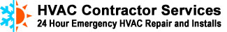 Center Creek HVAC Services